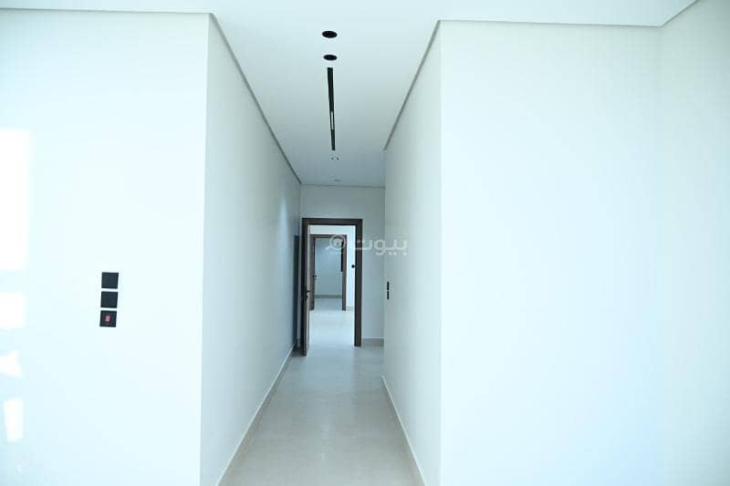7 bedroom villa in Al Lulu, Eastern Province 16