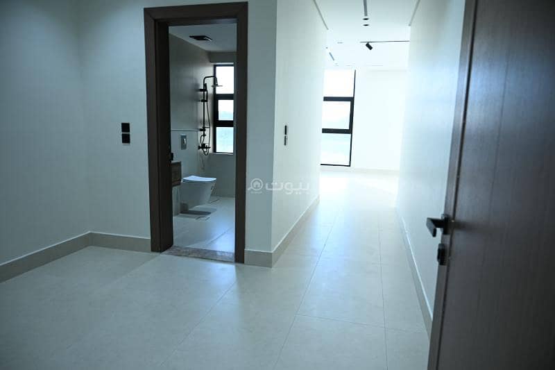 7 bedroom villa in Al Lulu, Eastern Province 17