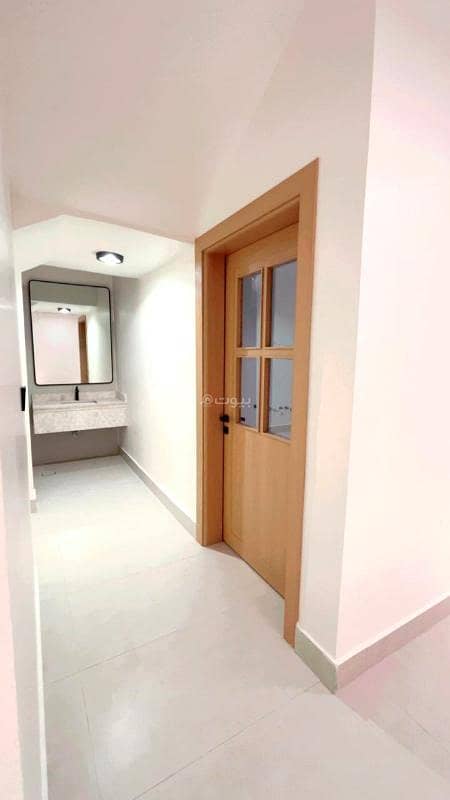 7 bedroom villa in Al Lulu, Eastern Province 18