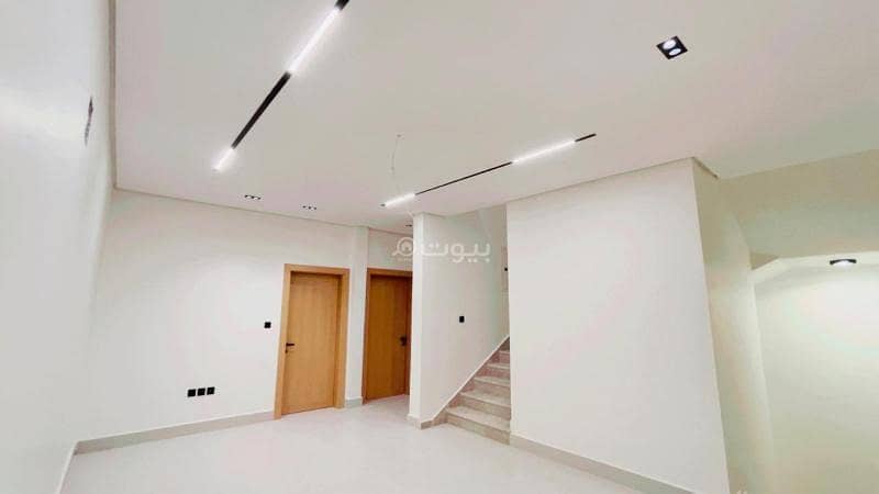 7 bedroom villa in Al Lulu, Eastern Province 19
