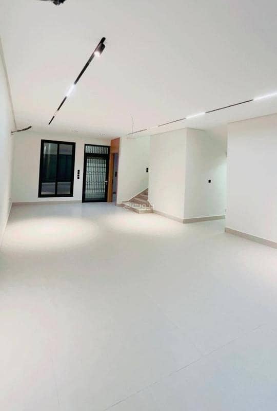 7 bedroom villa in Al Lulu, Eastern Province 20