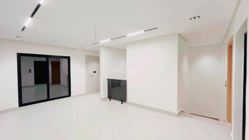 7 bedroom villa in Al Lulu, Eastern Province 21