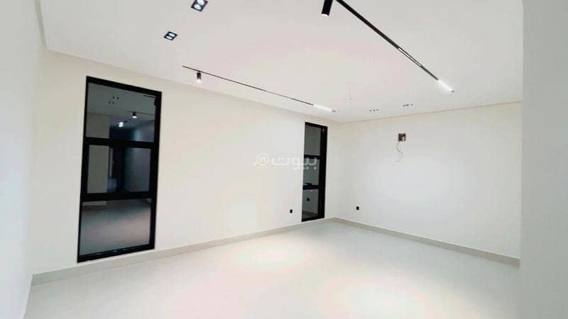 7 bedroom villa in Al Lulu, Eastern Province 22