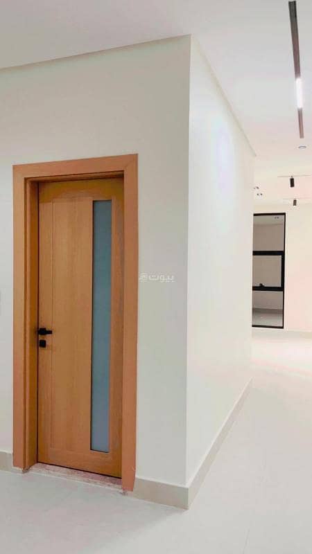 7 bedroom villa in Al Lulu, Eastern Province 23