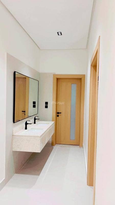7 bedroom villa in Al Lulu, Eastern Province 25