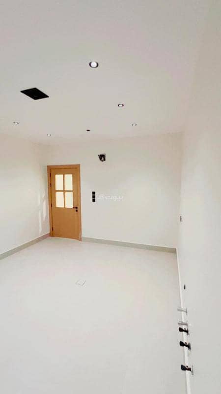 7 bedroom villa in Al Lulu, Eastern Province 26