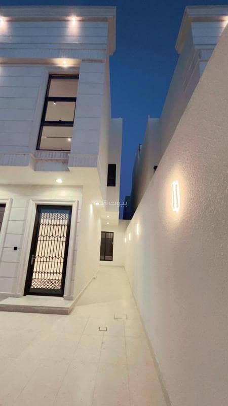 7 bedroom villa in Al Lulu, Eastern Province 27