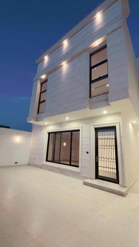 7 bedroom villa in Al Lulu, Eastern Province 28