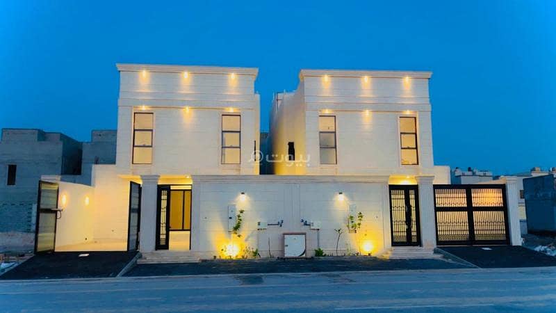 7 bedroom villa in Al Lulu, Eastern Province 29