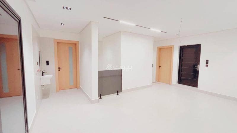 7 bedroom villa in Al Lulu, Eastern Province 30