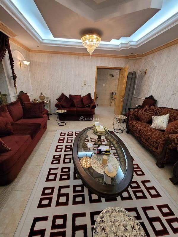 فيلا 3 غرف في الراكة الجنوبية، الخبر 9