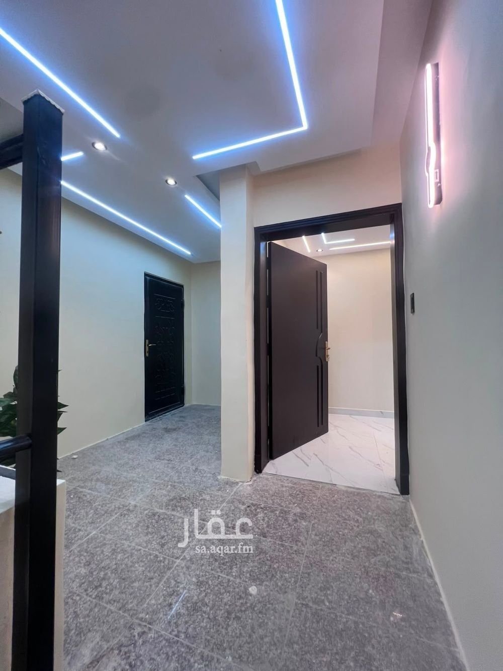 2 bedroom apartment in Dahiat King Fahd, Eastern Province 4