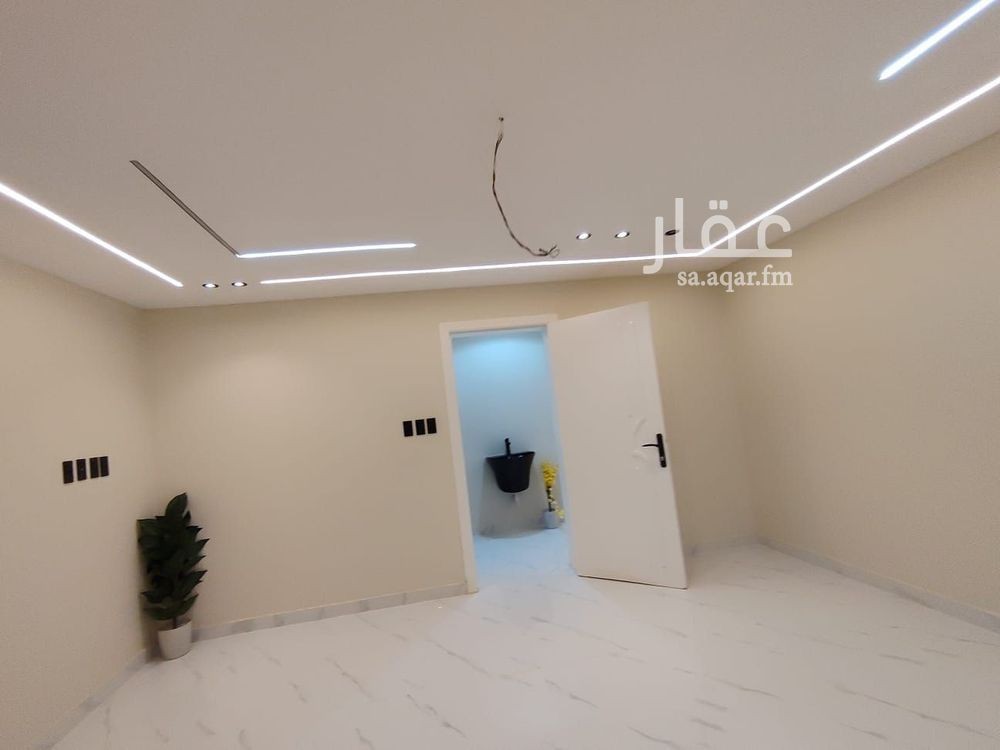 2 bedroom apartment in Dahiat King Fahd, Eastern Province 17