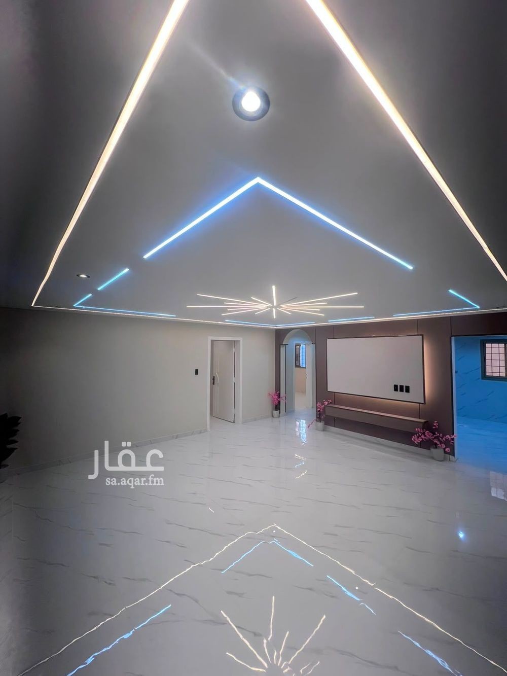 2 bedroom apartment in Dahiat King Fahd, Eastern Province 5