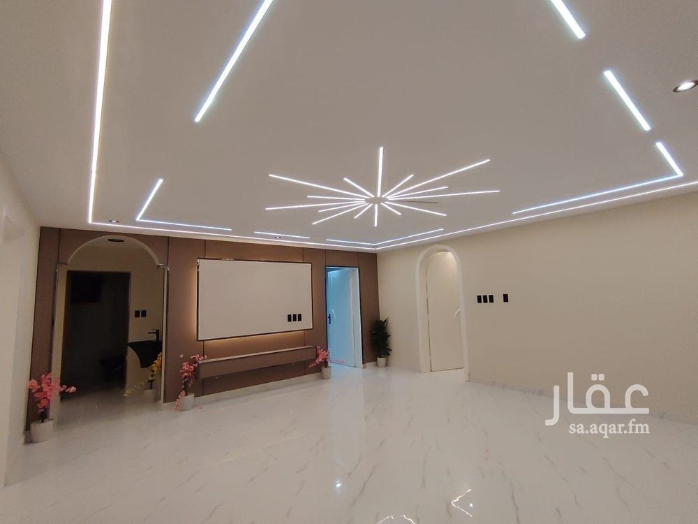 2 bedroom apartment in Dahiat King Fahd, Eastern Province 12