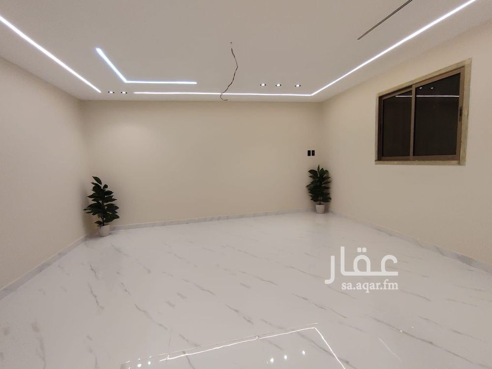 2 bedroom apartment in Dahiat King Fahd, Eastern Province 15