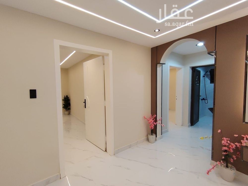 2 bedroom apartment in Dahiat King Fahd, Eastern Province 21