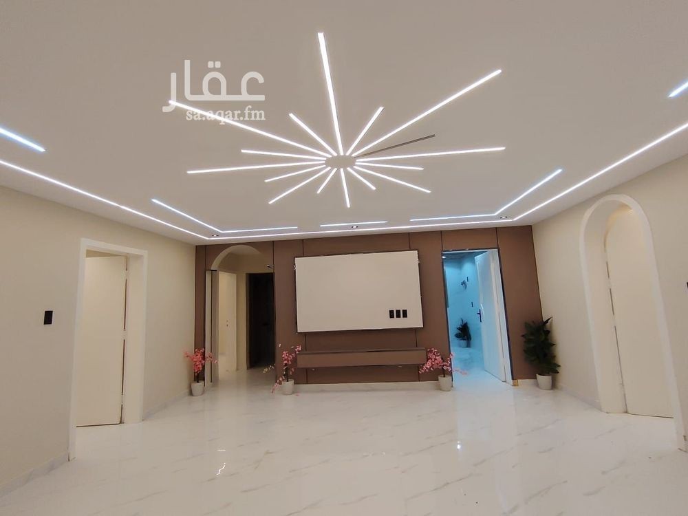 2 bedroom apartment in Dahiat King Fahd, Eastern Province 11