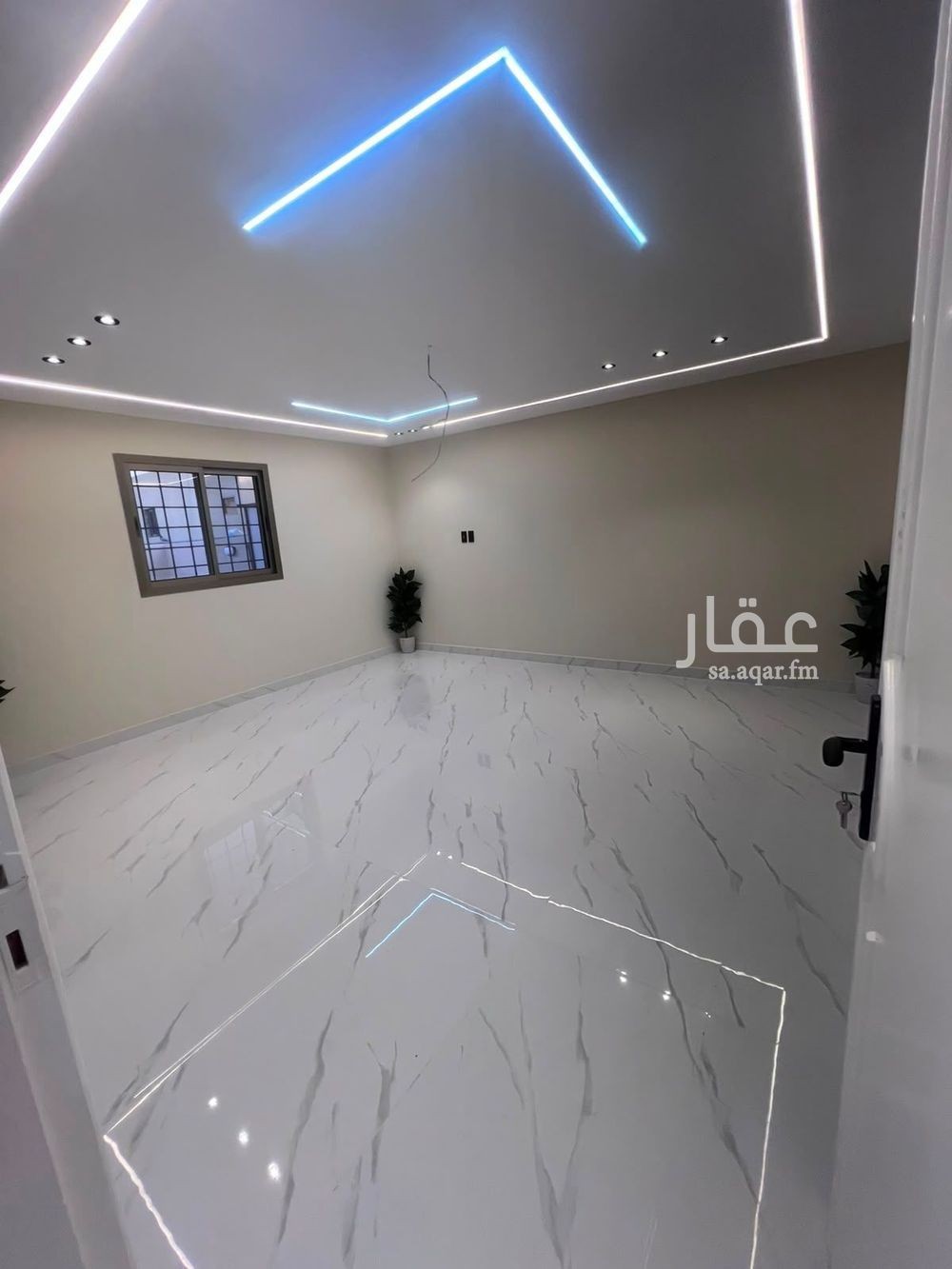 2 bedroom apartment in Dahiat King Fahd, Eastern Province 2