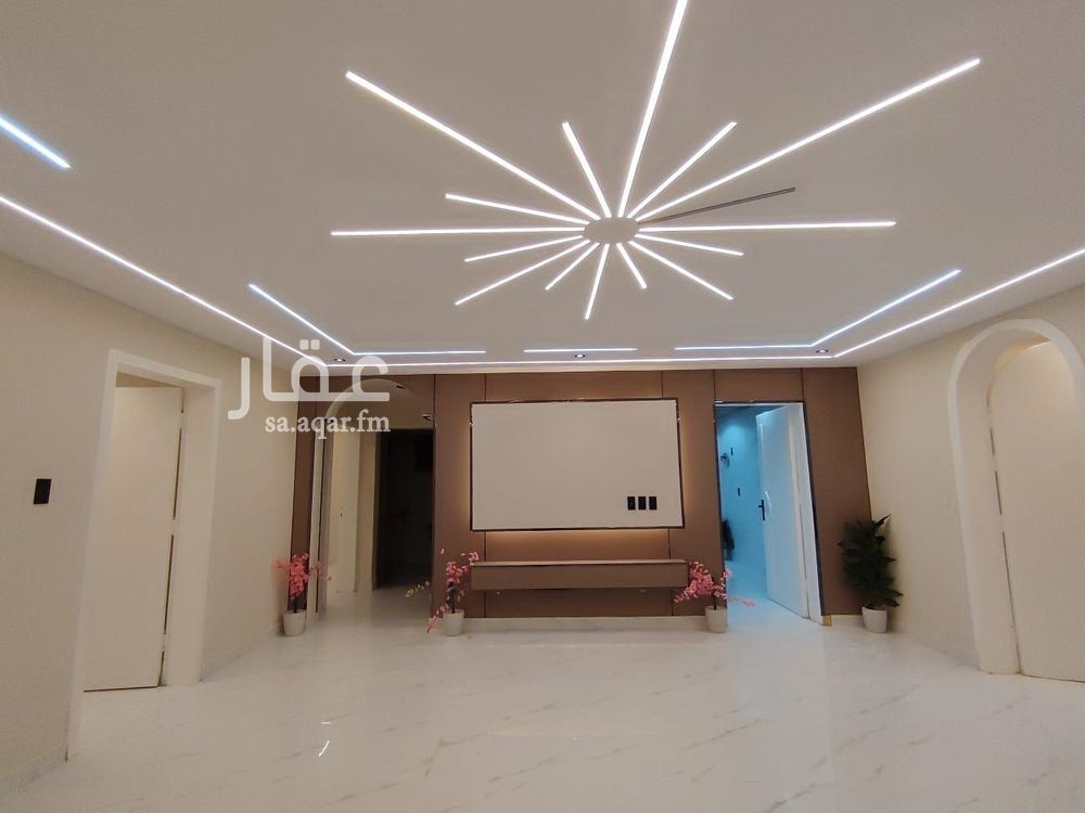 2 bedroom apartment in Dahiat King Fahd, Eastern Province 10