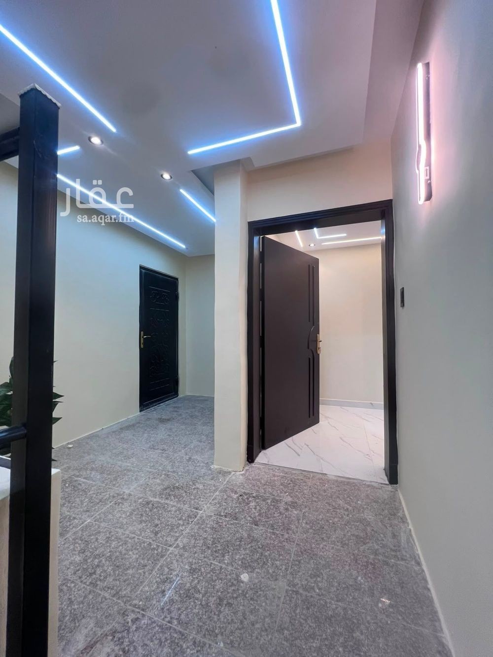 2 bedroom apartment in Dahiat King Fahd, Eastern Province 9