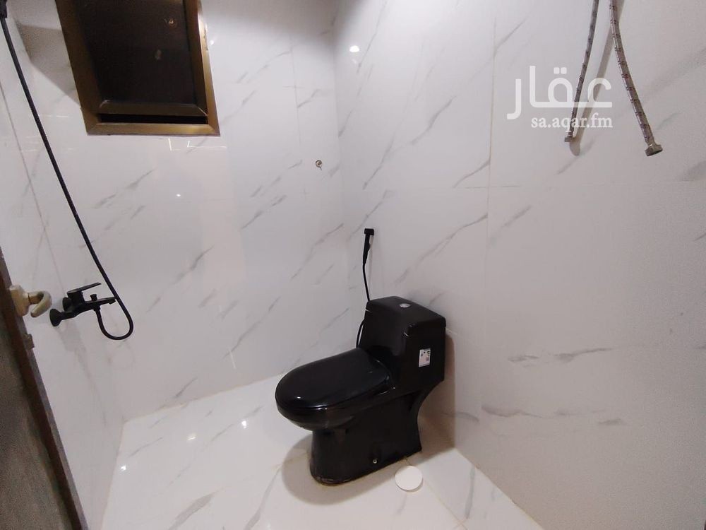 2 bedroom apartment in Dahiat King Fahd, Eastern Province 13