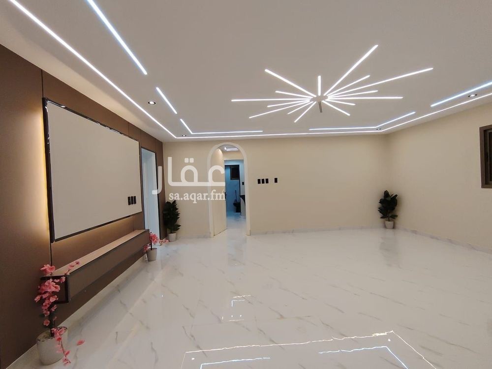 2 bedroom apartment in Dahiat King Fahd, Eastern Province 18