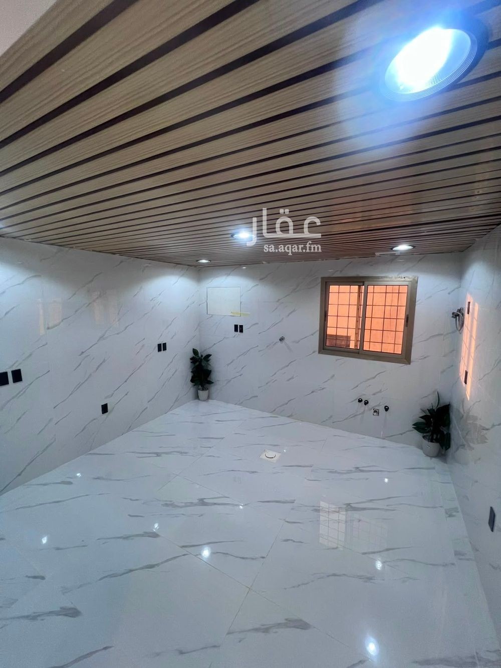 2 bedroom apartment in Dahiat King Fahd, Eastern Province 6