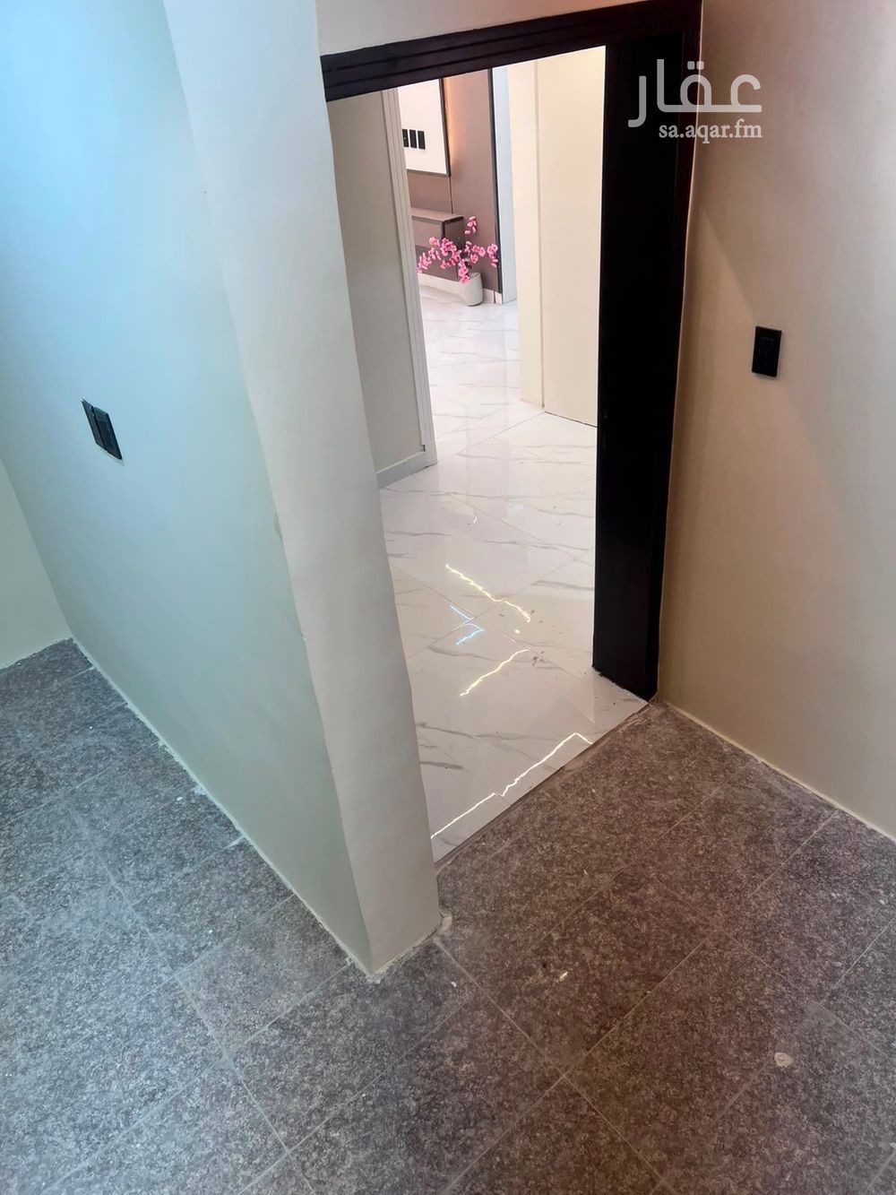 2 bedroom apartment in Dahiat King Fahd, Eastern Province 8
