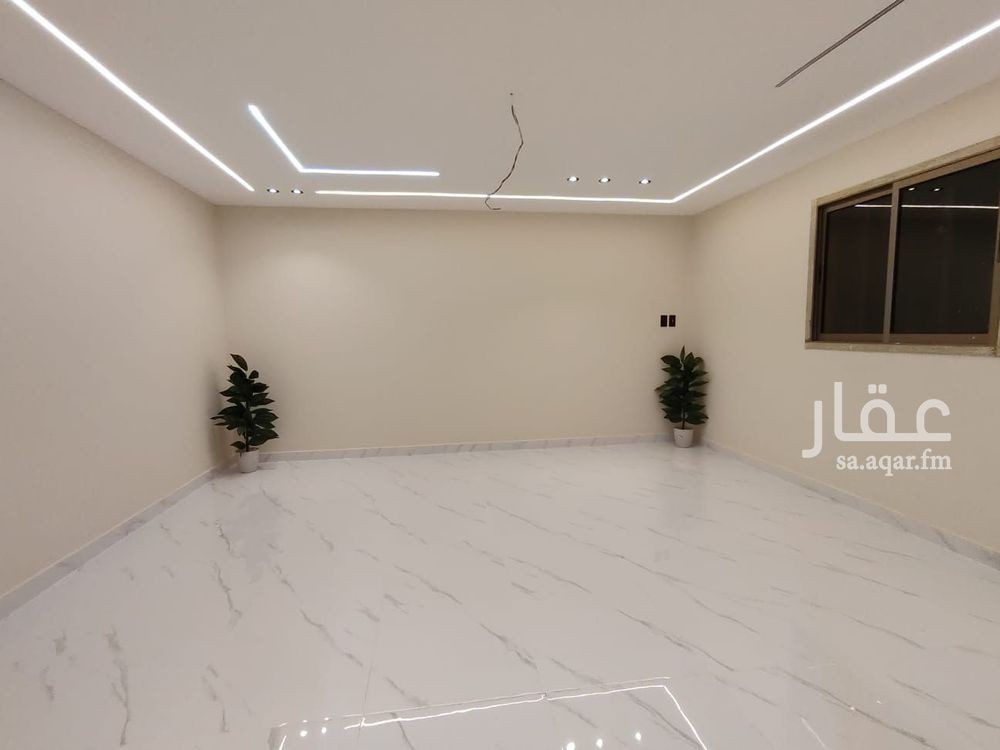 2 bedroom apartment in Dahiat King Fahd, Eastern Province 16