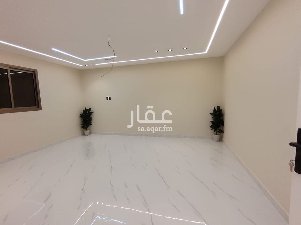2 bedroom apartment in Dahiat King Fahd, Eastern Province 23
