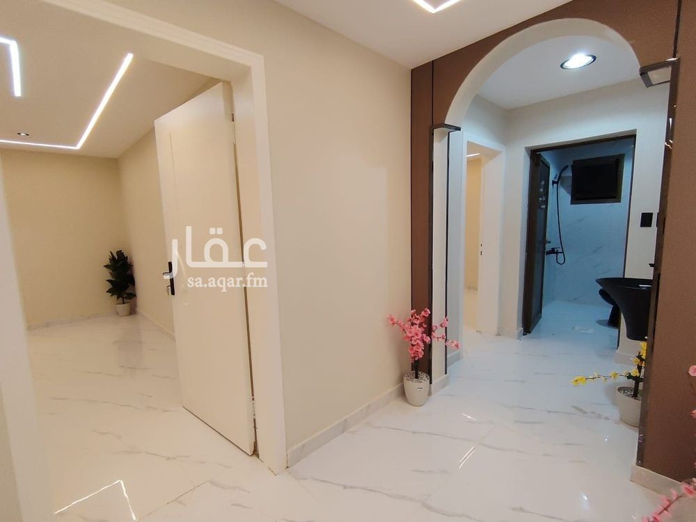 2 bedroom apartment in Dahiat King Fahd, Eastern Province 22