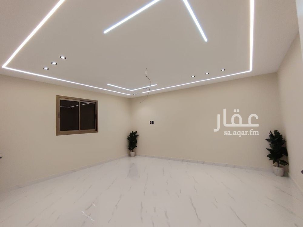 2 bedroom apartment in Dahiat King Fahd, Eastern Province 19