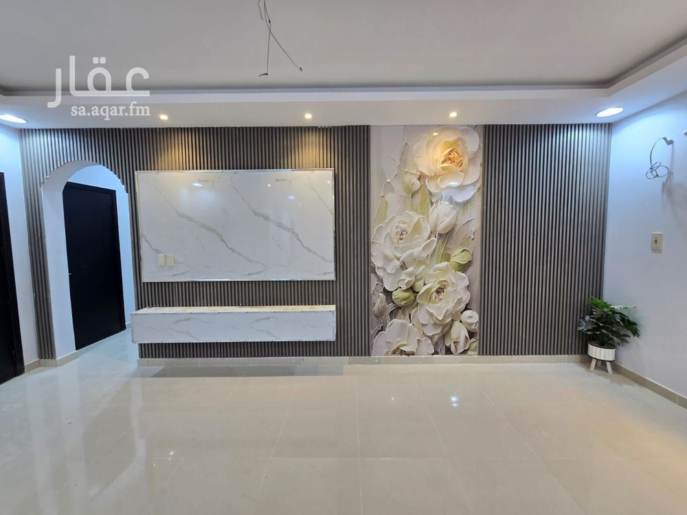 3 bedroom apartment in An Nur, Eastern Province 2
