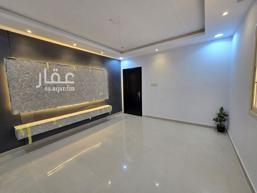 3 bedroom apartment in An Nur, Eastern Province 5