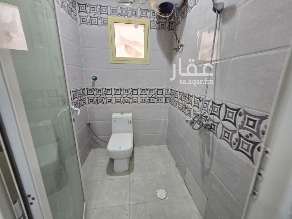 3 bedroom apartment in An Nur, Eastern Province 6