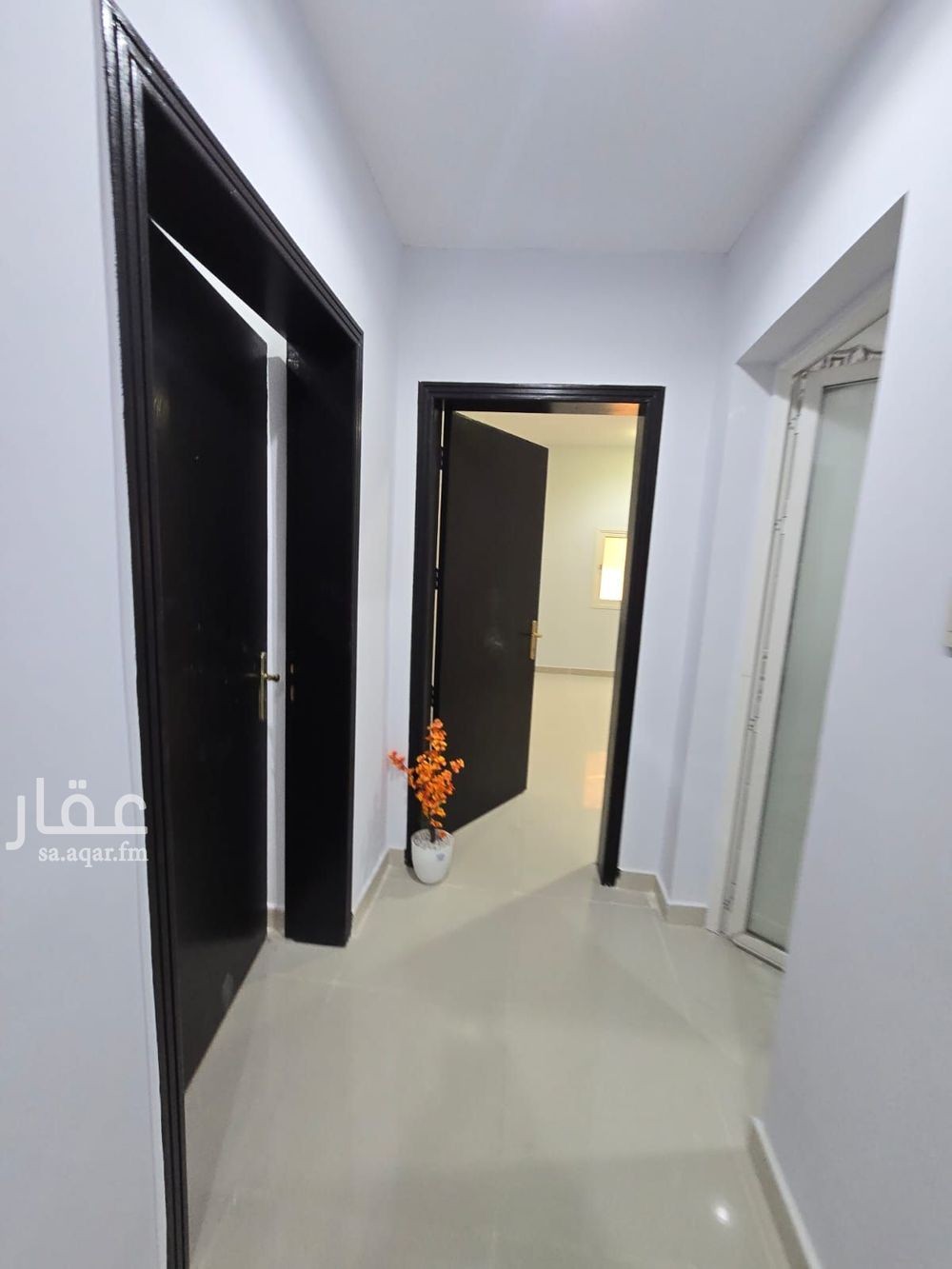 3 bedroom apartment in An Nur, Eastern Province 18