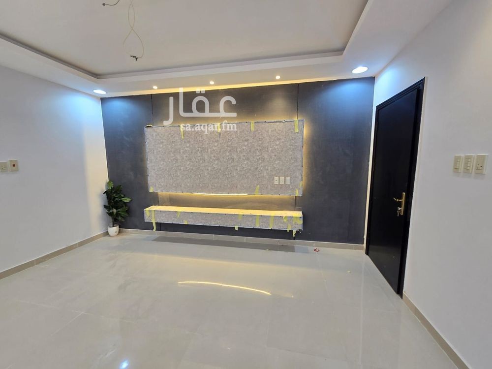 3 bedroom apartment in An Nur, Eastern Province 4