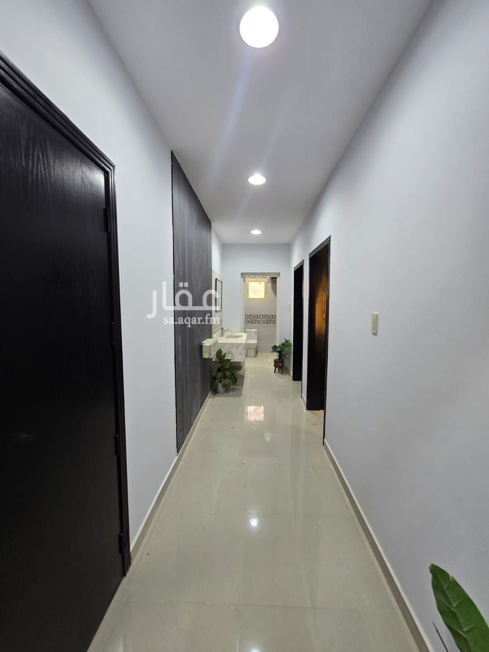 3 bedroom apartment in An Nur, Eastern Province 11