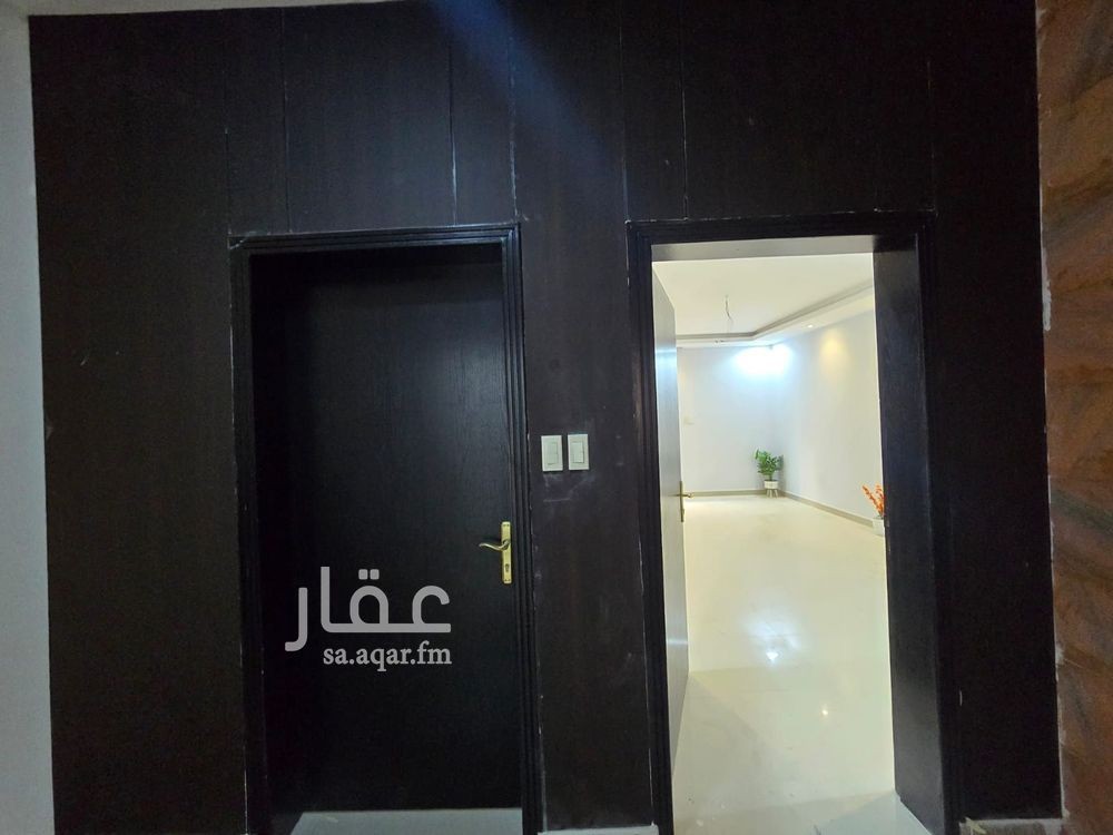 3 bedroom apartment in An Nur, Eastern Province 27