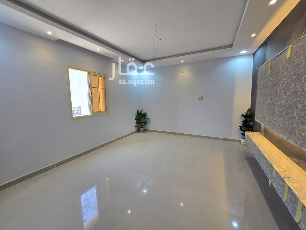 3 bedroom apartment in An Nur, Eastern Province 3