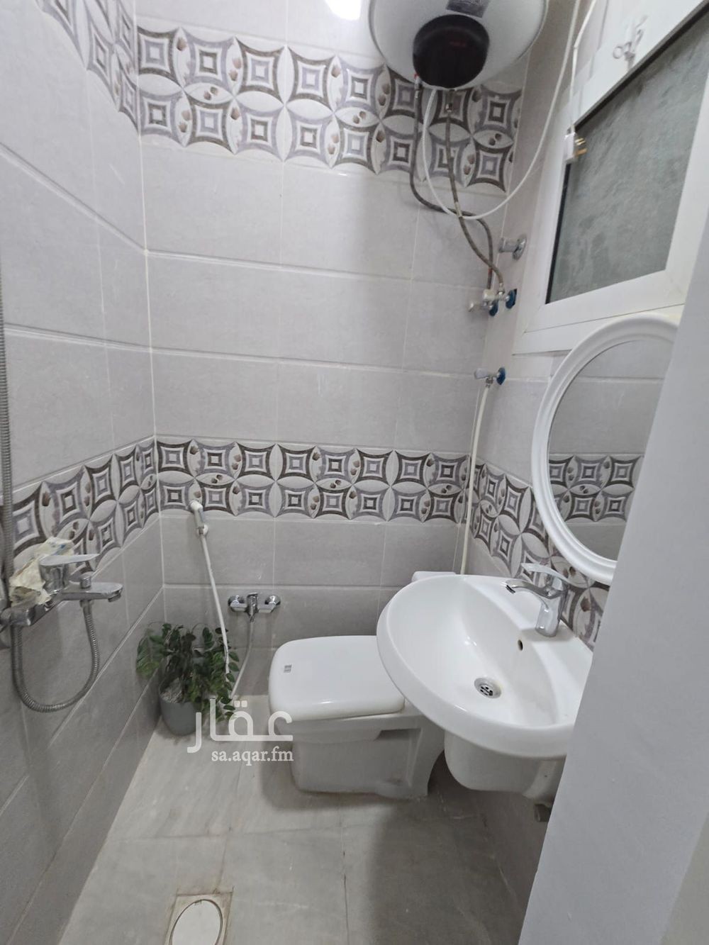 3 bedroom apartment in An Nur, Eastern Province 16