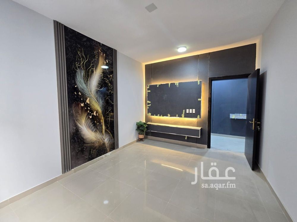 3 bedroom apartment in An Nur, Eastern Province 8