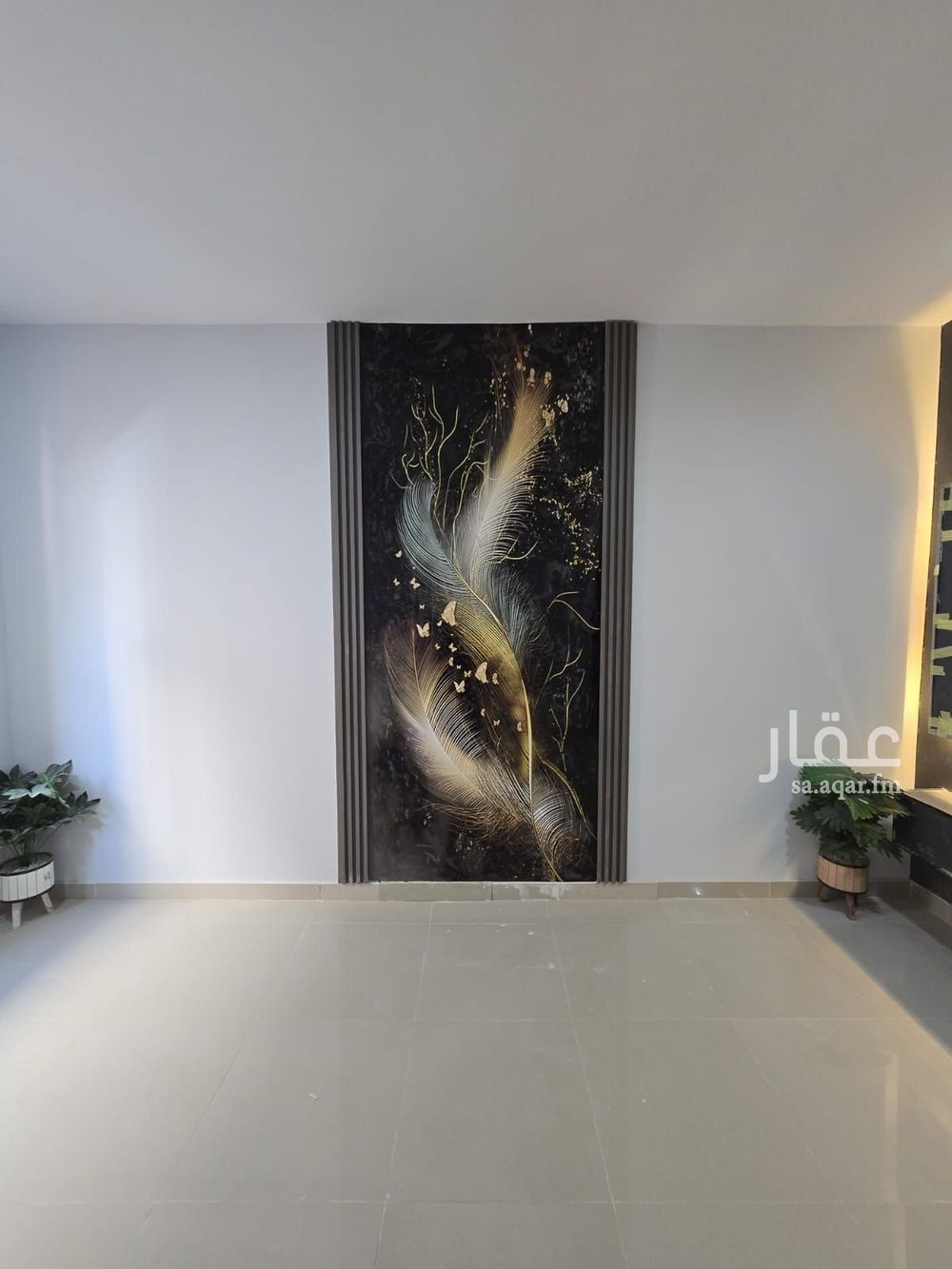3 bedroom apartment in An Nur, Eastern Province 9