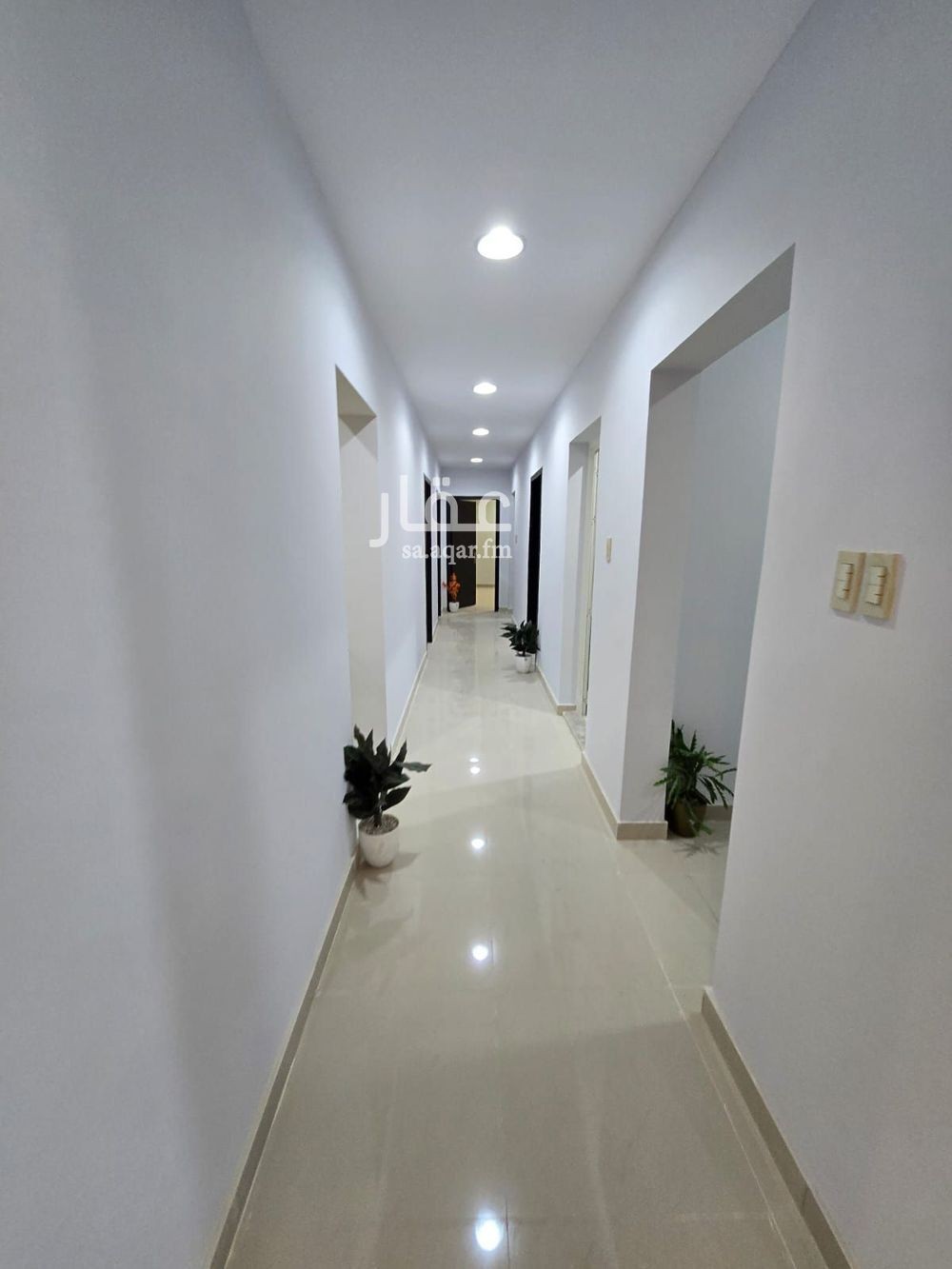 3 bedroom apartment in An Nur, Eastern Province 15