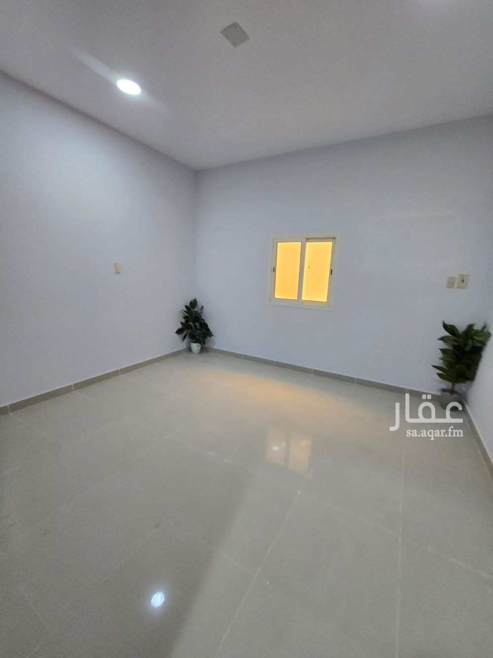 3 bedroom apartment in An Nur, Eastern Province 17