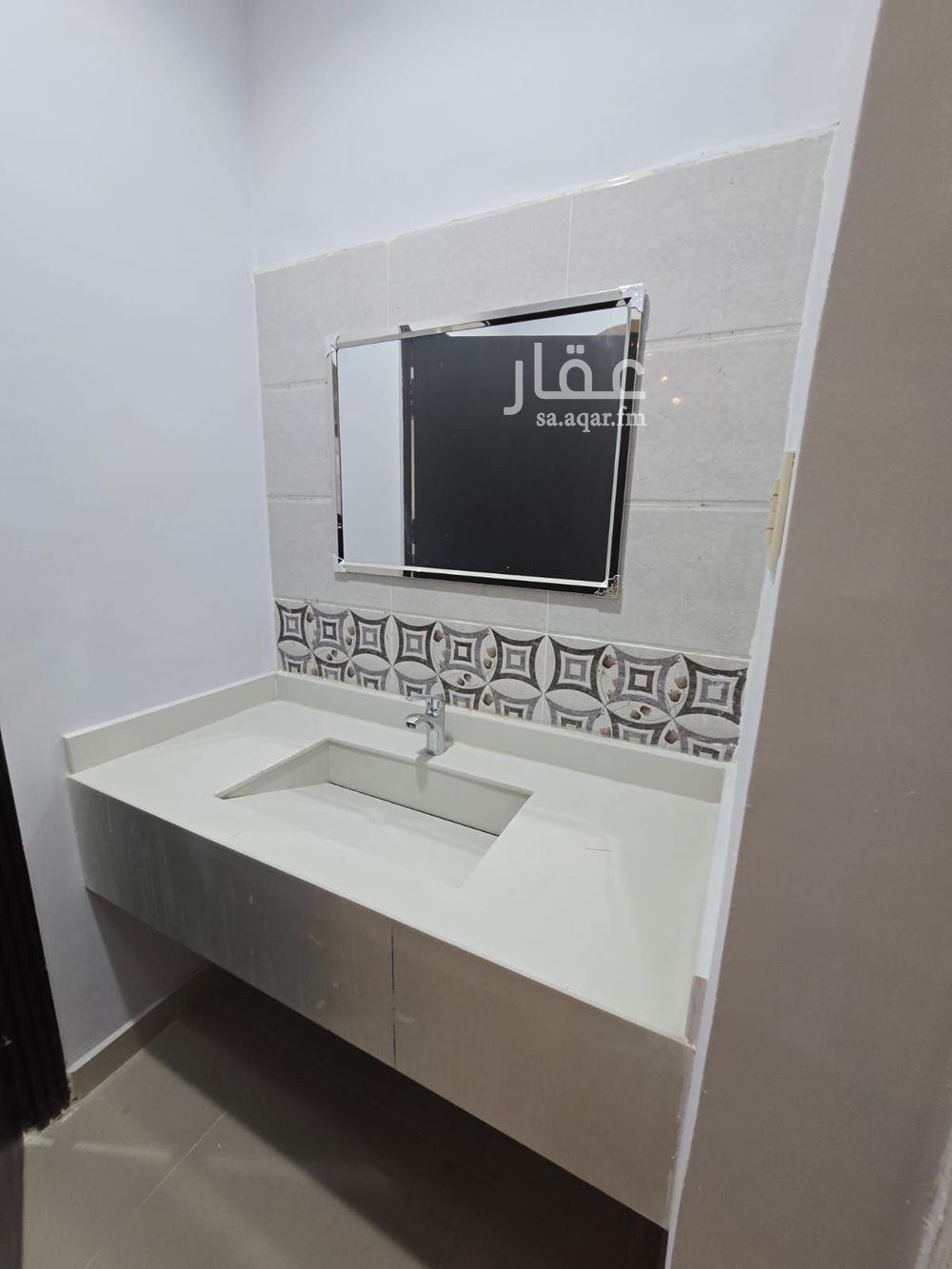 3 bedroom apartment in An Nur, Eastern Province 23
