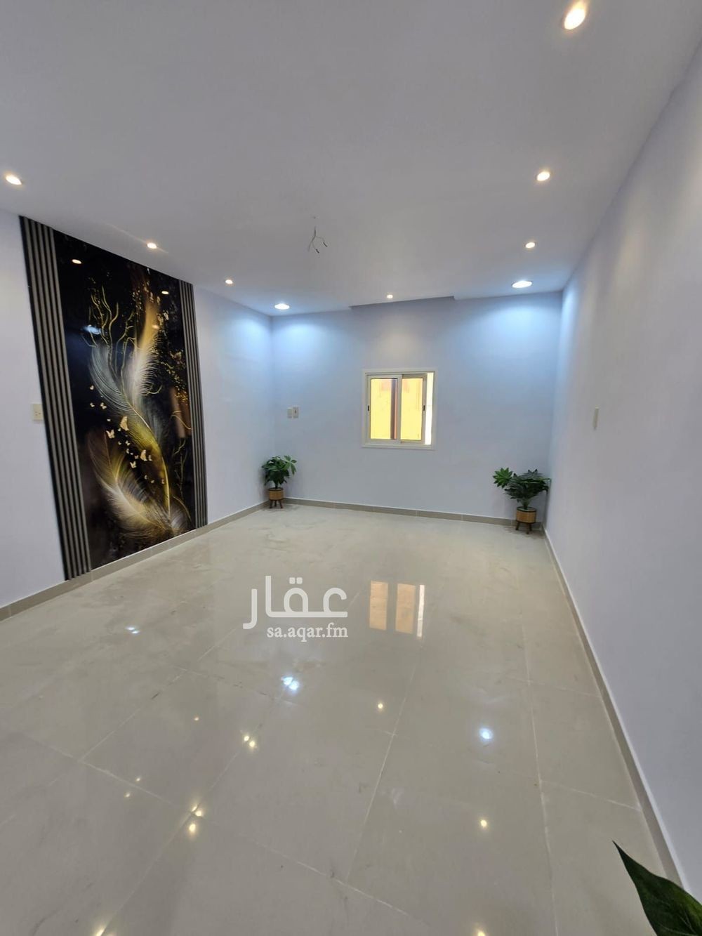 3 bedroom apartment in An Nur, Eastern Province 25