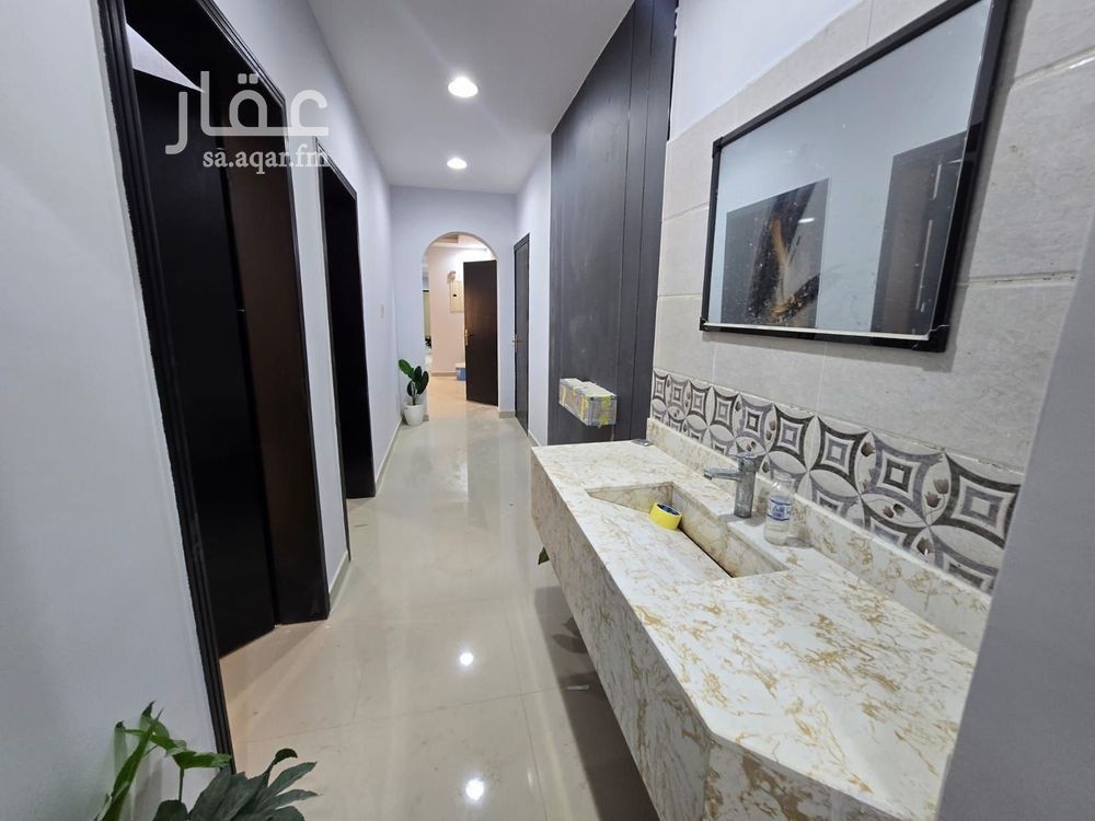 3 bedroom apartment in An Nur, Eastern Province 7