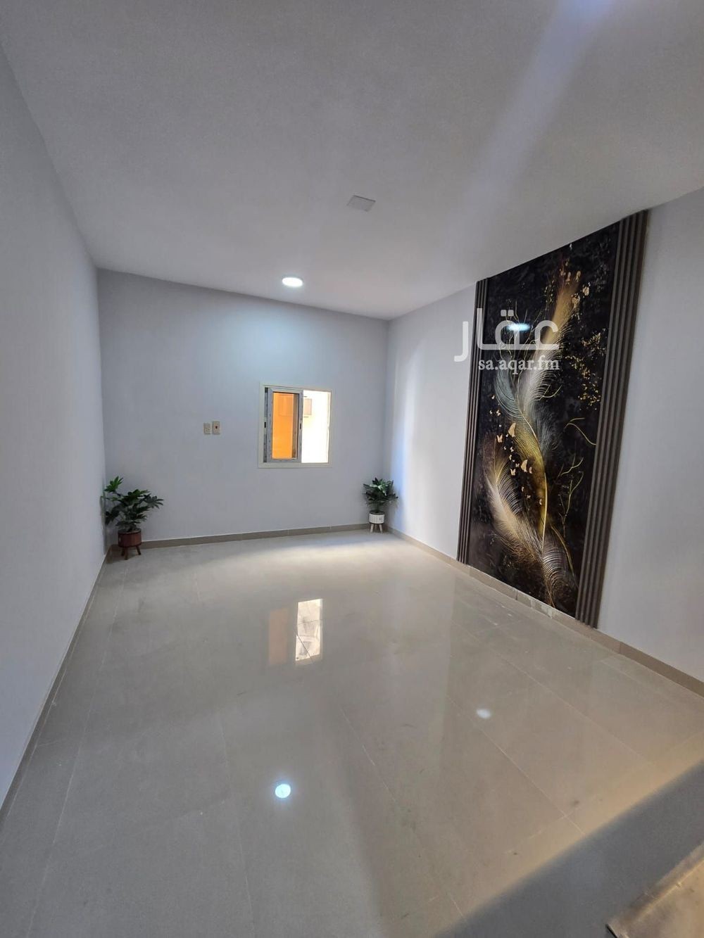 3 bedroom apartment in An Nur, Eastern Province 10
